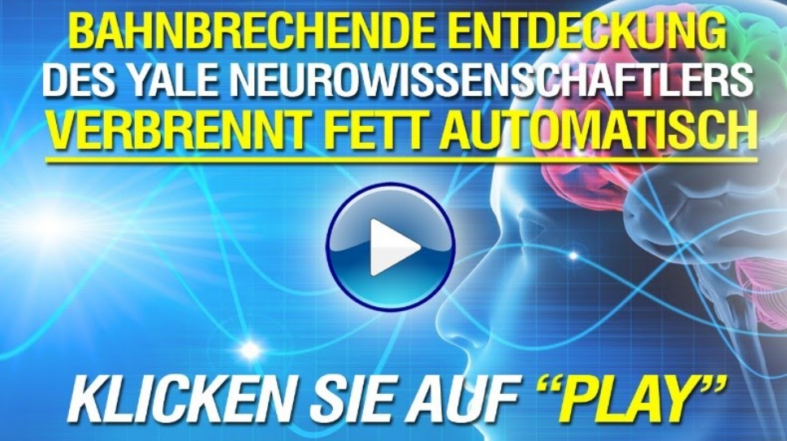 Abnehmen mit Hypnose