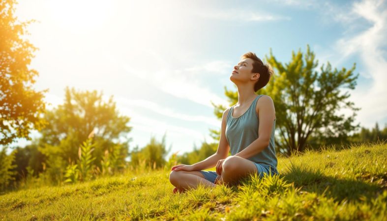 Die wichtigsten Funktionen von Vitamin D